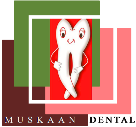 Muskaan Laser Dental Clinic, Kanpur, India 